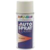 Lakier akrylowy Opel 452 biały polarny polarweis 150 ml