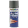 Lakier akrylowy VW AUDI LB6S 150 ml zielony granit metalik spray