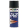 Lakier akrylowy VW AUDI LC5F blue graphit pearl 150 ml niebieski grafit perłowy spray