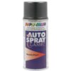 Lakier akrylowy VW Audi LA7T united grey metallic 150 ml spray