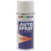 Lakier akrylowy VW L90D biały pastelowy 150 ml spray
