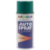 Lakier akrylowy VW LP6M karibikgrun 150 ml spray