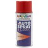 Lakier akrylowy VW LY3H laserrot 150 ml spray