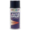 Lakier akrylowy VW LZ5K santorinblau pearl 150 ml granatowy spray
