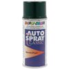 Lakier akrylowy VW LZ6P gomera pearl 150 ml spray