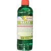 MONI-POL Nafta uniwersalna 500ml