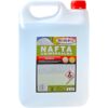 MONI-POL Nafta uniwersalna 5L