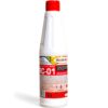 MONI-POL Rozcieńczalnik Nitro RC-01 500ml