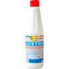 MONI-POL Aceton 500ml