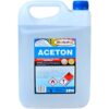 MONI-POL Aceton 5L
