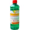 MONI-POL Rozcieńczalnik Chlorokauczukowy 500ml