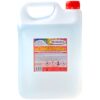MONI-POL Rozcieńczalnik Chlorokauczukowy 5L