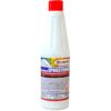 MONI-POL Rozcieńczalnik Epoksydowy 500ml