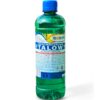 MONI-POL Rozcieńczalnik Ftalowy 500ml