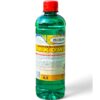 MONI-POL Rozcieńczalnik Lakowy 0,5L