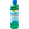 MONI-POL Rozcieńczalnik Uniwersalny 500ml