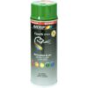 MOTIP CRAFTS Lakier akrylowy RAL 6029 spray zielony