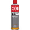 CX80 On Rust 500ml Odrdzewiacz w sprayu