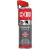 CX80 Preparat konserwująco-naprawczy duo-spray 500ml