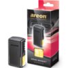 AREON Car Spring Bouquet 8ml Zapach do kratki nawiewu