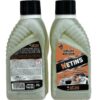 ATAS Netins 250ml zapas Preparat do usuwania resztek owadów