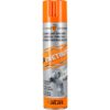 ATAS Penetrus 400ml Odrdzewiacz do śrub w sprayu
