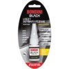 BONDINI Plus Black 6g Sekundowy klej elastyczny
