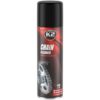 Mateusz Gruszczyk K2 Zmywacz do łańcuchów motocyklowych 500 ml spray