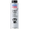 LIQUI MOLY Engine Flush 0,3L Płukanka do silnika
