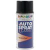Lakier akrylowy VW AUDI LZ5J moro blue pearl 150 ml ciemnoniebieski perłowy spray