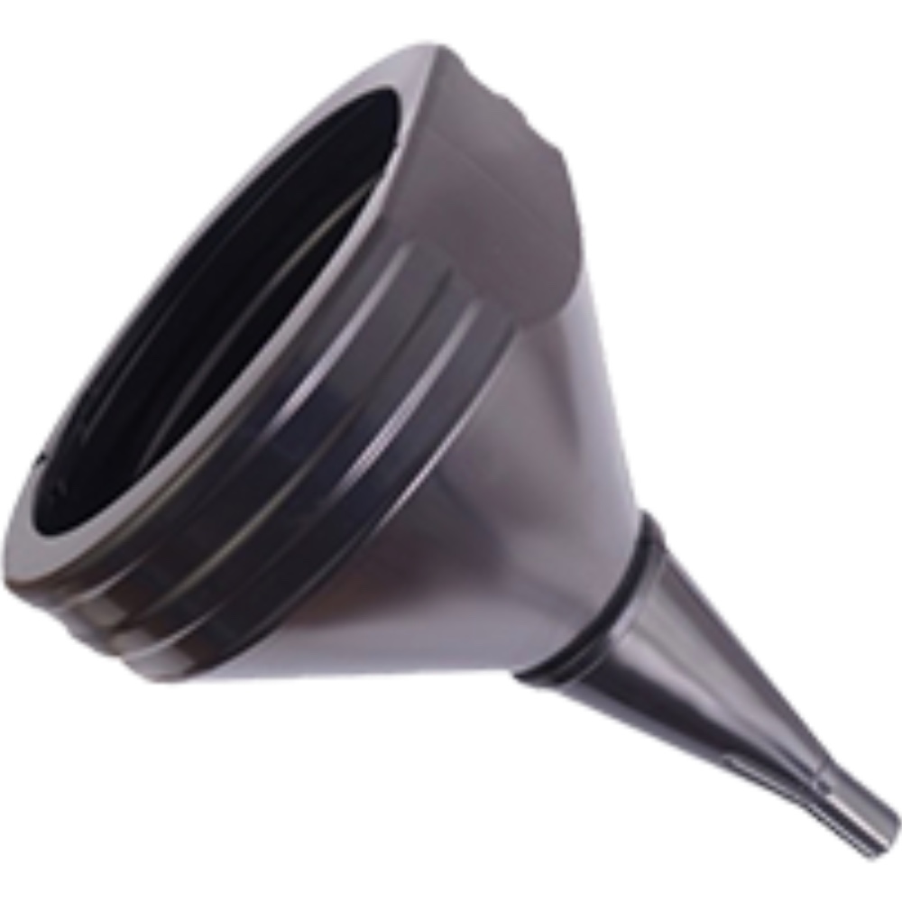 alti.magazyn Lejek plastikowy GIGANT prosty