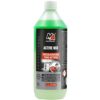 MA PROFESSIONAL Active Mix 1L Dwuskładnikowa Piana Aktywna