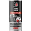 MA PROFESSIONAL Engine Doktor 444ml