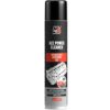 MA PROFESSIONAL Odtłuszczacz intensywny ACE 600 ml