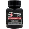 MA PROFESSIONAL Neutralizator rdzy + podkład epoxy 2w1 100ml