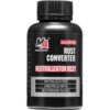 MA PROFESSIONAL Neutralizator rdzy + podkład epoxy 2w1 250ml