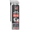 MA PROFESSIONAL Środek do czyszczenia przepływomierzy 250ml