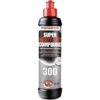 MENZERNA 300 Super heavy cut compound 250ml Pasta polerska bardzo mocno ścierna