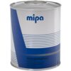 MIPA Rost-Stop 750 ml środek antykorozyjny