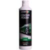 MOTIP Car Care Mleczko koloryzujące zielone 500 ml