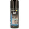 MOTIP Klej w sprayu 200 ml