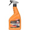 Moje Auto Balsam do karoserii 750 ml