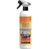 Moje Auto Skoncentrowany odświeżacz powietrza 500 ml WANILIA