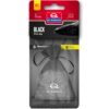 DR MARCUS Fresh Bag Black Woreczek zapachowy czarna klasyka