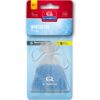 DR MARCUS Fresh Bag Frozen Winter Ice Woreczek zapachowy zimowy
