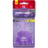 DR MARCUS Fresh Bag Lavender Flowers Woreczek zapachowy lawendowy