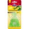 DR MARCUS Fresh Bag Lemon Woreczek zapachowy cytrynowy