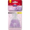 DR MARCUS Fresh Bag Lilac Woreczek zapachowy liliowy