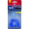 DR MARCUS Fresh Bag New Car Woreczek zapachowy nowe auto