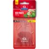 DR MARCUS Fresh Bag Red Fruits Woreczek zapachowy czerwone owoce